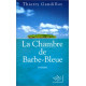 La Chambre de barbe bleue
