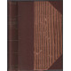 Les rèves de gilberte l'alerte ( 2e édition )