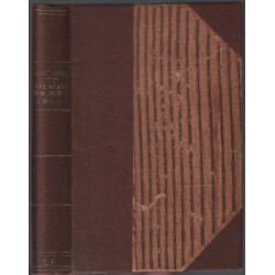 Les rèves de gilberte l'alerte ( 2e édition )