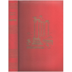 Le roman d'agrippine