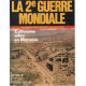 La 2e guerre mondiale n° 102 / l'offensive alliée en birmanie
