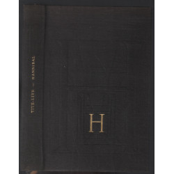 Hannibal