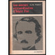 Les amours extraordinaires d'edgar poe