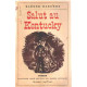 Salut au kentucky