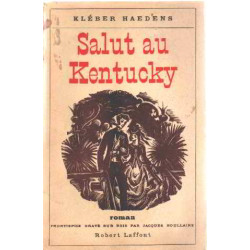 Salut au kentucky