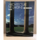 L' architecture des jardins en Europe 1450-1800