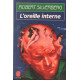 L'Oreille interne