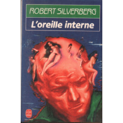 L'Oreille interne