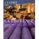 La Provence