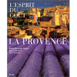 La Provence