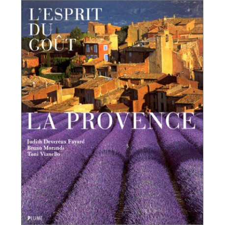 La Provence