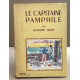 Le capitaine pamphile