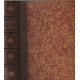 Oeuvres de Alfred de Musset ornées de dessins de M. Bida gravés en...
