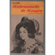 Mademoiselle de maupin