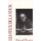 Les feux de la tour n° 2 / edmond humeau