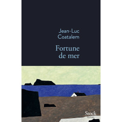 FORTUNE DE MER