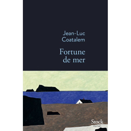 FORTUNE DE MER
