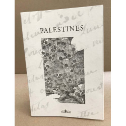 Palestines