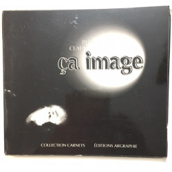Ça image