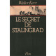 Le secret de stalingrad