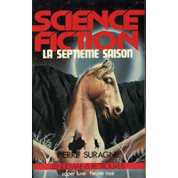 La Septième saison