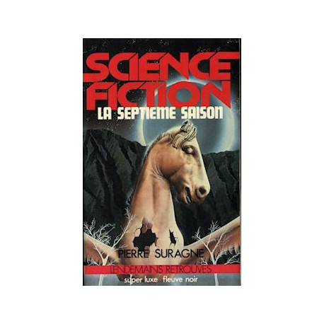 La Septième saison
