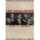 Les gaullistes rituel et annuaire