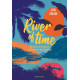 River of time: Mémoires de la guerre du Vietnam et du Cambodge