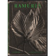 Ramures