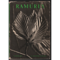 Ramures