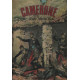 Camerone