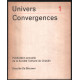 Convergences