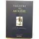 Théatre de Molière