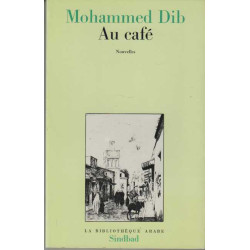 Au café