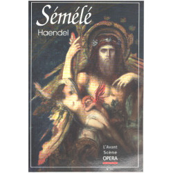 Sémélé