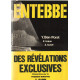 Entebbe