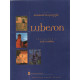 Luberon