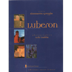 Luberon