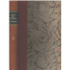 Comédies et drames / tome troisième : bataille de dames -une...