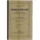 Lectures choisies sur l'histoire de notre patrie/ livre de lecture...