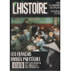 Revue l'histoire n° 130 / les français divisés par l'école