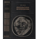 Civilisations mystérieuses