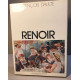Renoir