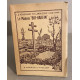 La resistance en languedoc (1940-1944 ) - le maquis " Bir-hakeim "...