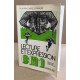 Lecture et expression / c.m. 1