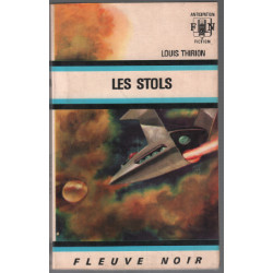 Les stols