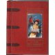 L'ami des sirènes (illustrations de pierre leroy)