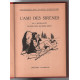 L'ami des sirènes (illustrations de pierre leroy)