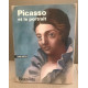 Picasso et le portrait