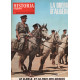 La guerre d'algérie / historia magazine n° 60 le p.r.p.a. et la...